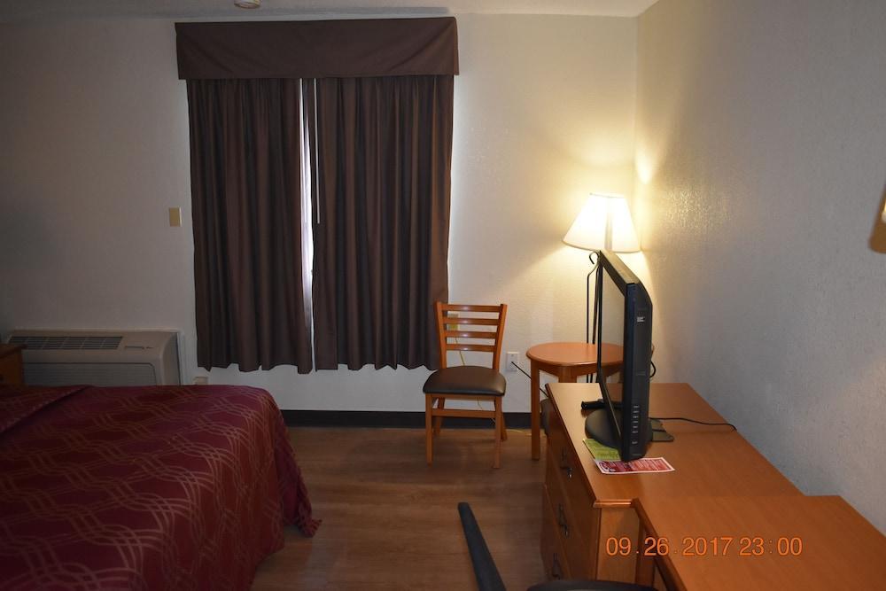 Mho Hotel בורדנטאון מראה חיצוני תמונה