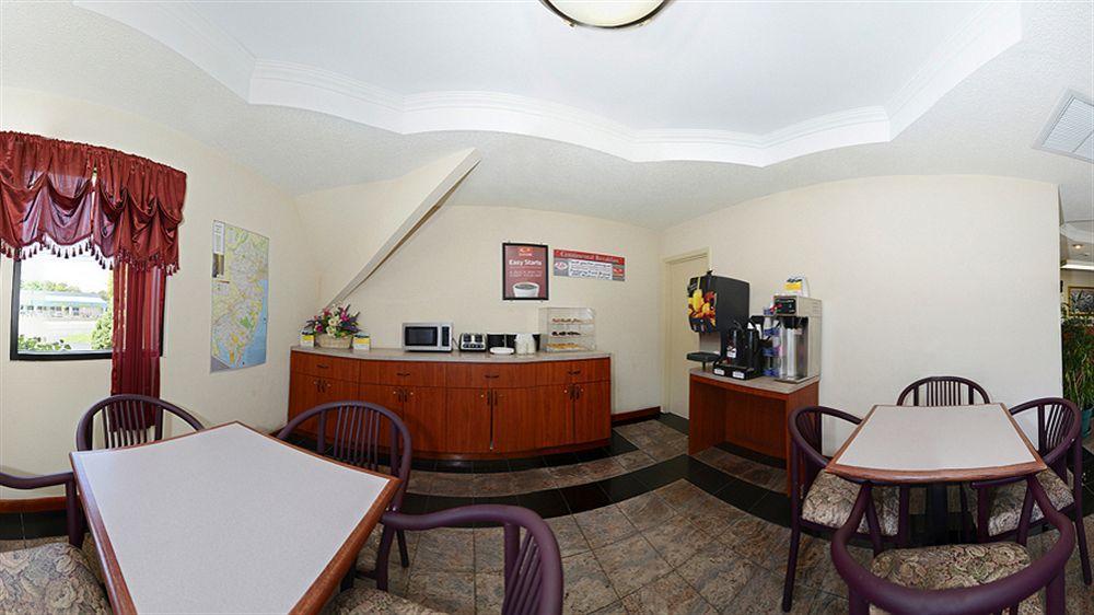 Mho Hotel בורדנטאון מראה חיצוני תמונה