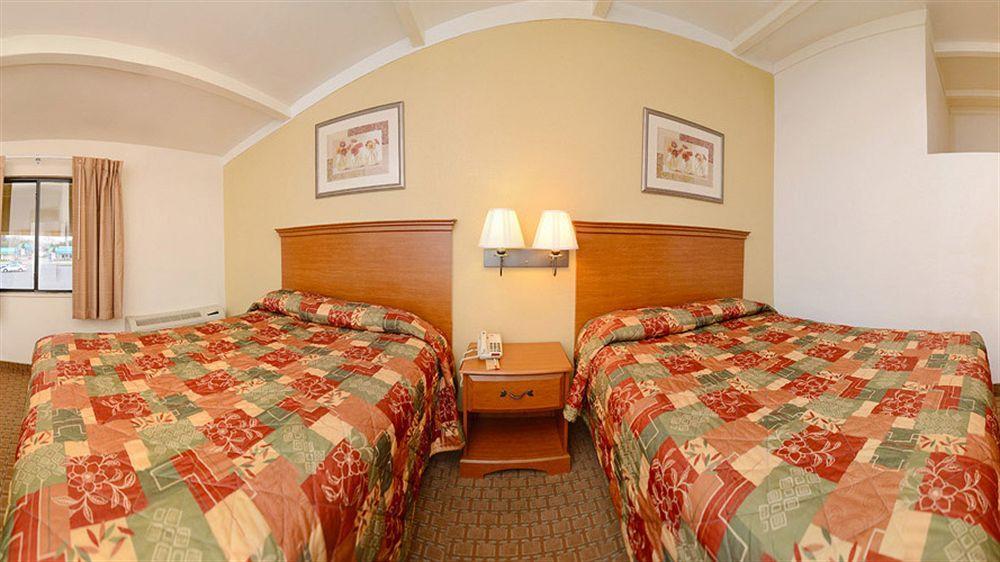 Mho Hotel בורדנטאון מראה חיצוני תמונה