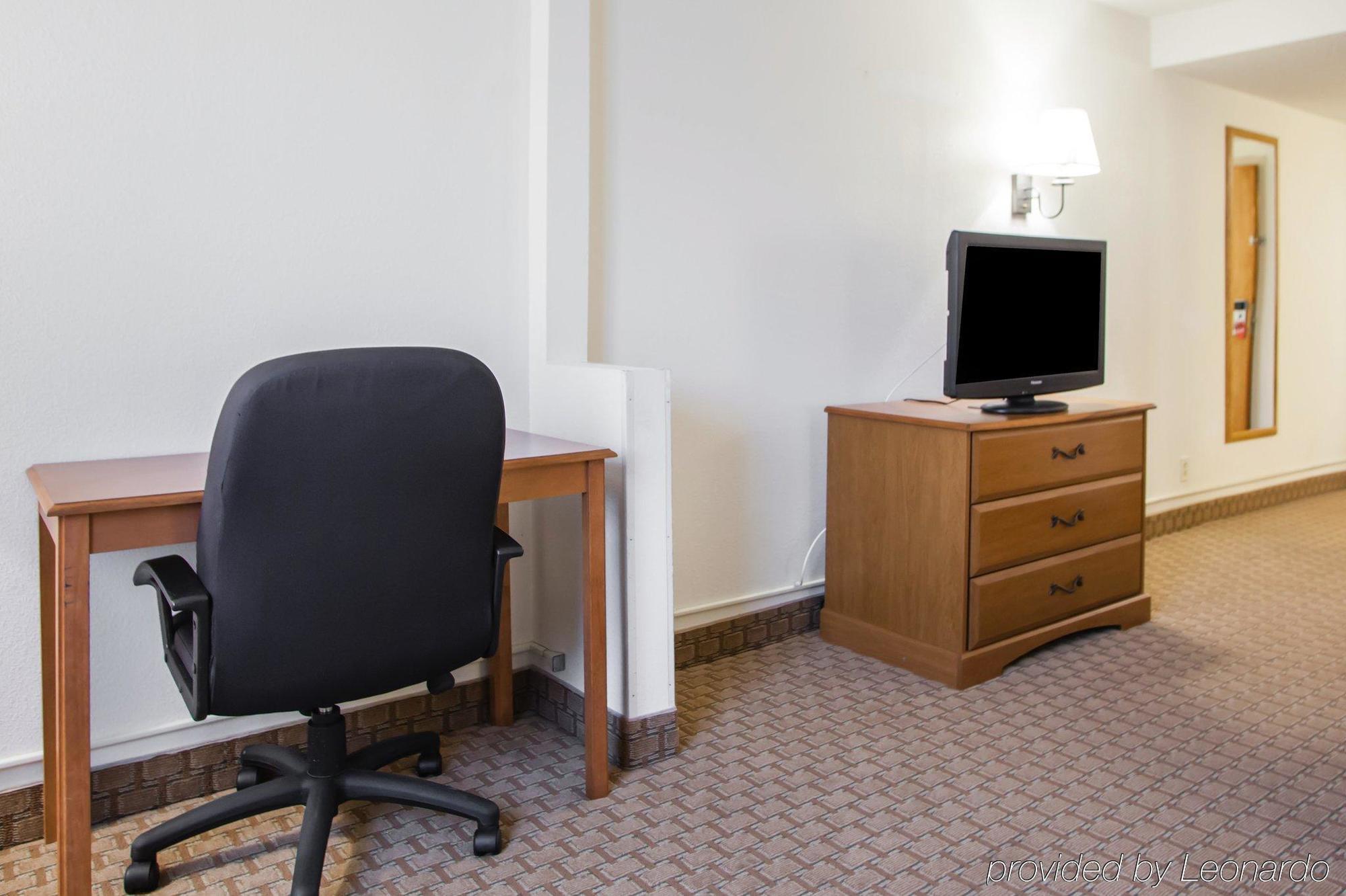 Mho Hotel בורדנטאון מראה חיצוני תמונה