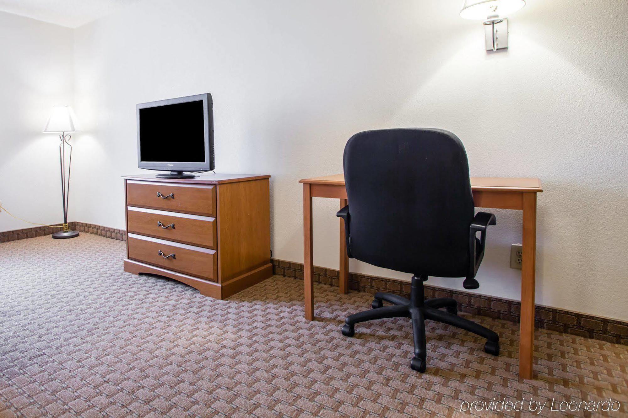 Mho Hotel בורדנטאון מראה חיצוני תמונה