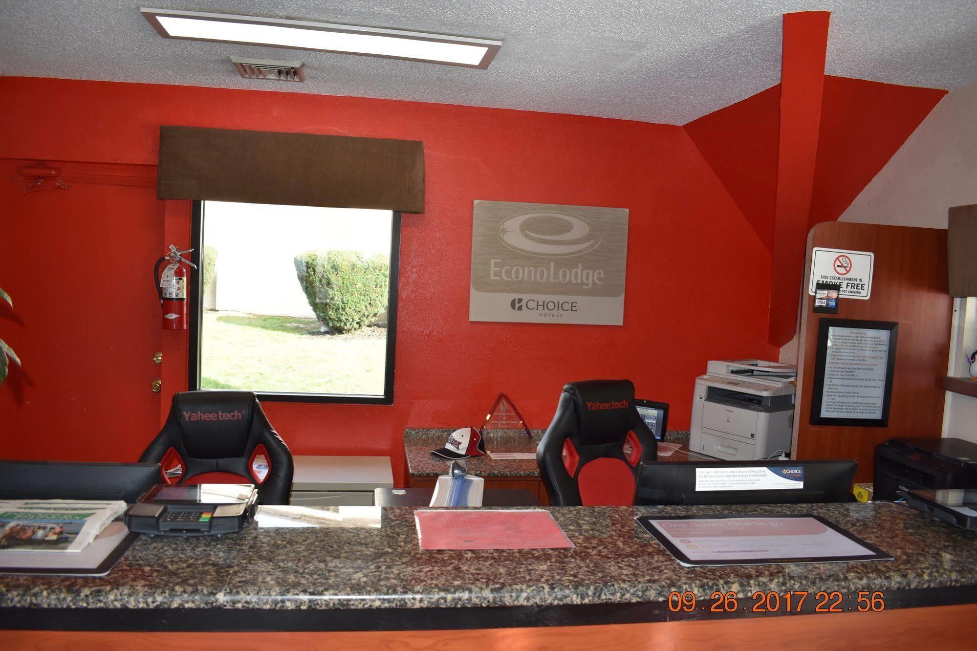 Mho Hotel בורדנטאון מראה חיצוני תמונה
